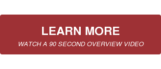 Learn More Watch a 90 Second Overview Video
