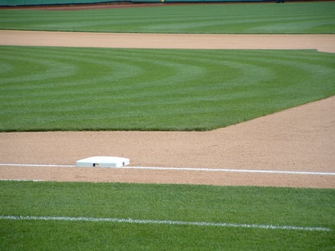 baseball field.jpg