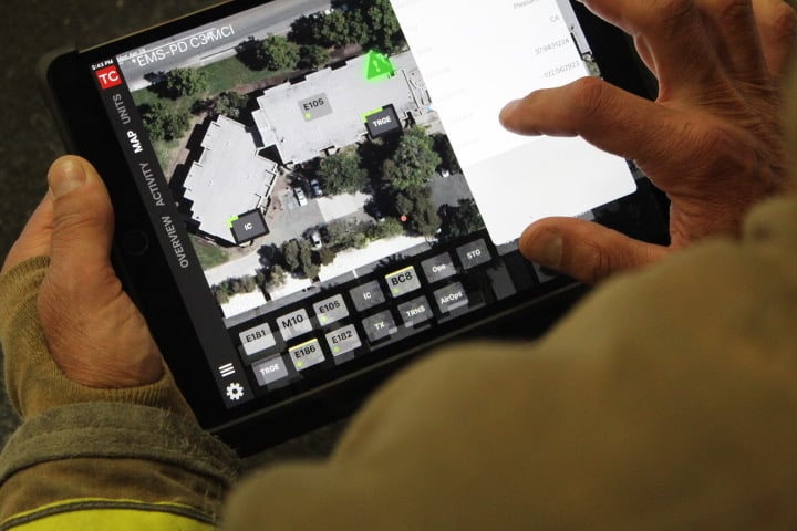 Copy of OTSMapview