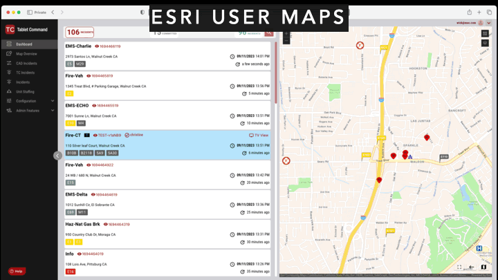 ESRI User Maps-3