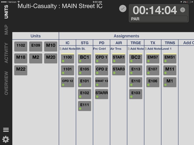 TC Units View Active Shooter Example.png