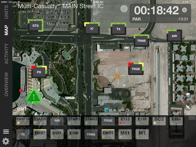 Tablet Command ICS Las Vegas Shooting Example.png